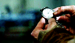 tumblr_nddddsMlnM1u1o70po4_r1_250.gif