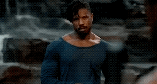 8b0b043b7ad41051c33f8f01e4676731.gif