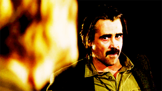 tumblr_nmk23texod1rrkahjo2_540.gif