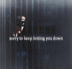 tumblr_meih7uBwgq1qeqqleo2_250.gif