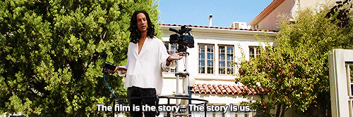 tumblr_mq62bbq7QM1qahcb6o2_500.gif