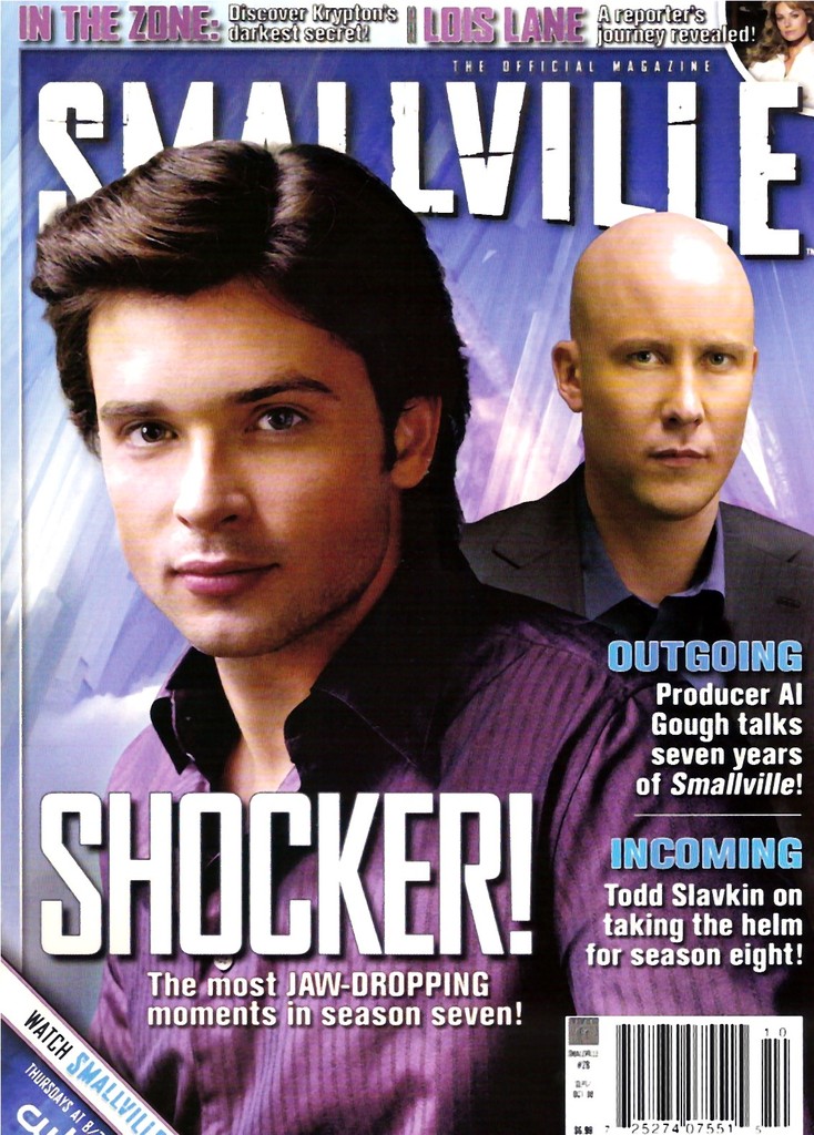 smallville28.jpg