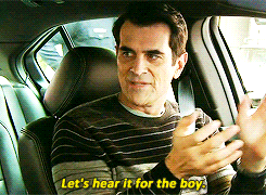 tumblr_mz48g5Vmem1qb9jcko4_250.gif