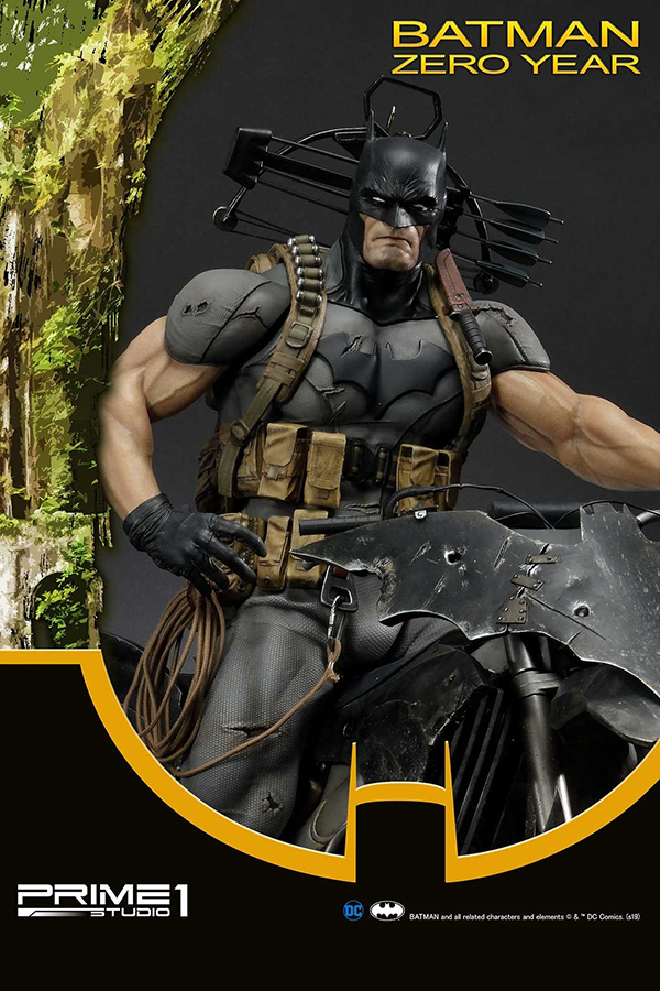 Prime-1-Batman-Year-Zero-001.jpg