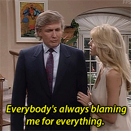 tumblr_nuzyllWOzZ1qdxd3qo2_400.gif