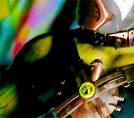 tumblr_oayq7huZGt1rrkahjo7_400.gif
