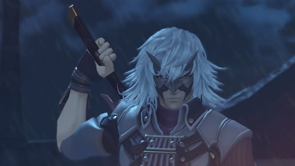 Xenoblade-2-Nomura_06-21-17_001.jpg