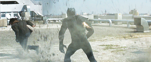 tumblr_o3u60fWW951tlgqkgo2_500.gif