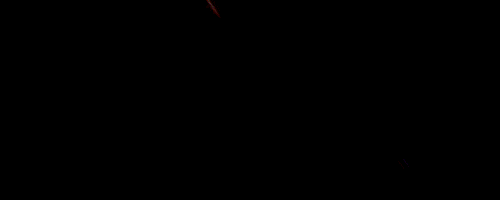 tumblr_nmwy3o3xZW1rwxoyco1_500.gif