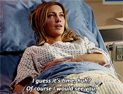 tumblr_o58rwz3f8P1rt5ctno6_250.gif