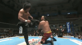 tumblr_nb4xr7xE291t3w7eio1_400.gif