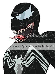 Venom-3.jpg