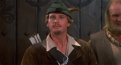 tumblr_objhpjc3GK1rdutw3o1_400.gif