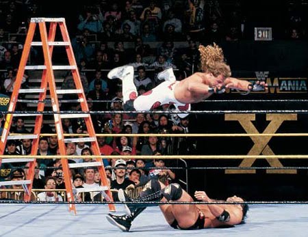 hbk2.jpg