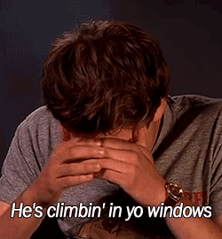 tumblr_lqo6rsq1Ru1qevqgno1_250.gif