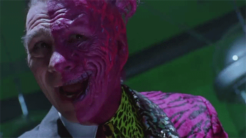tumblr_mm7fkujamy1s1jai7o5_500.gif