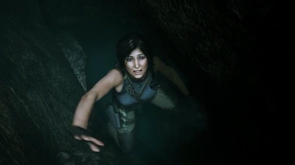 Shadow-Tomb-Raider_08-09-18.jpg