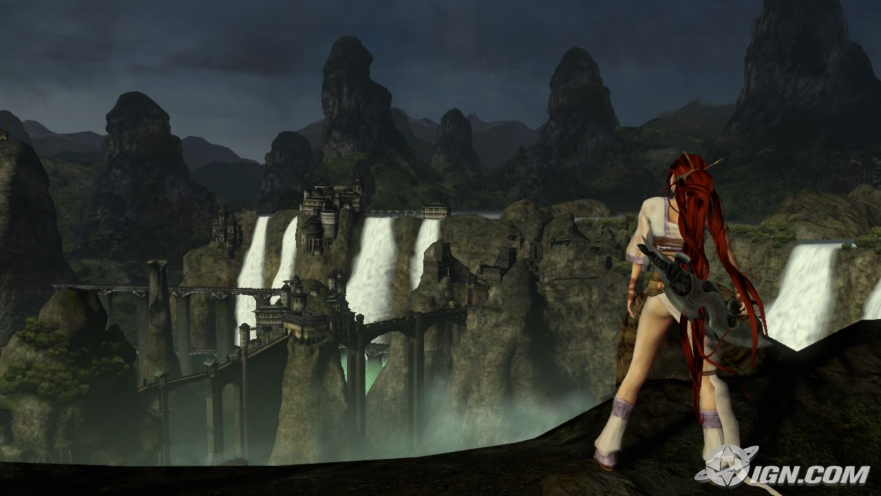 heavenly-sword-20070418095350696.jpg