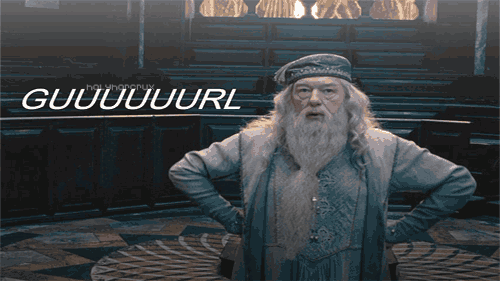 tumblr_mj1jdmkfzL1s1e5ngo1_500.gif