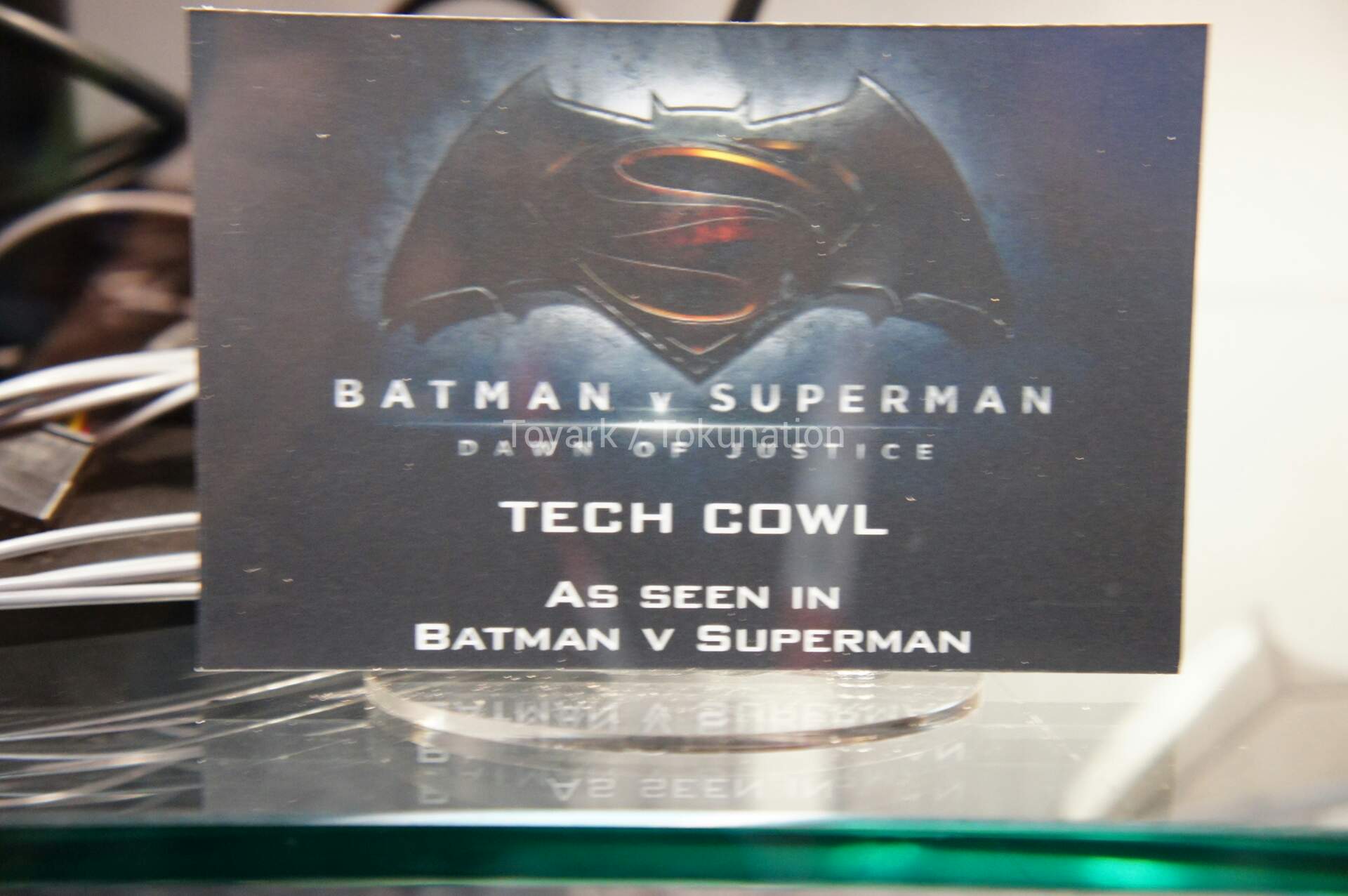 SDCC2015-Mattel-Batman-v-Superman-002.jpg
