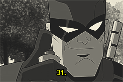 tumblr_lzm6lyaaAC1qdh0v6o6_250.gif