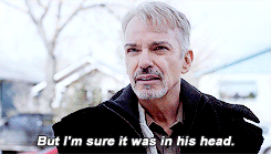 tumblr_n787s4lw061tykgdvo2_250.gif