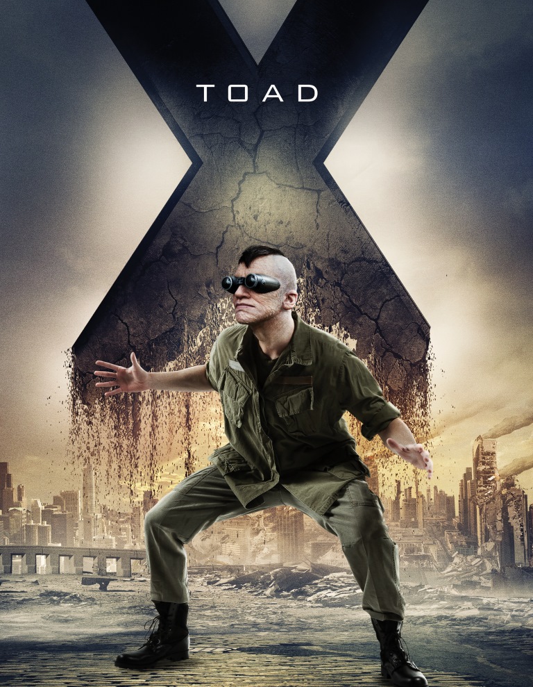 Toad.jpg