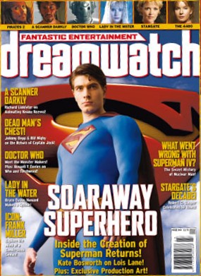 dreamwatch-july06.jpg