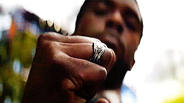tumblr_o6isf4E7Dn1rtup1qo4_400.gif