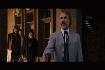 tumblr_inline_mm3uycUU8m1qz4rgp.gif