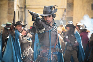 aramis-bbc-musketeers.jpg