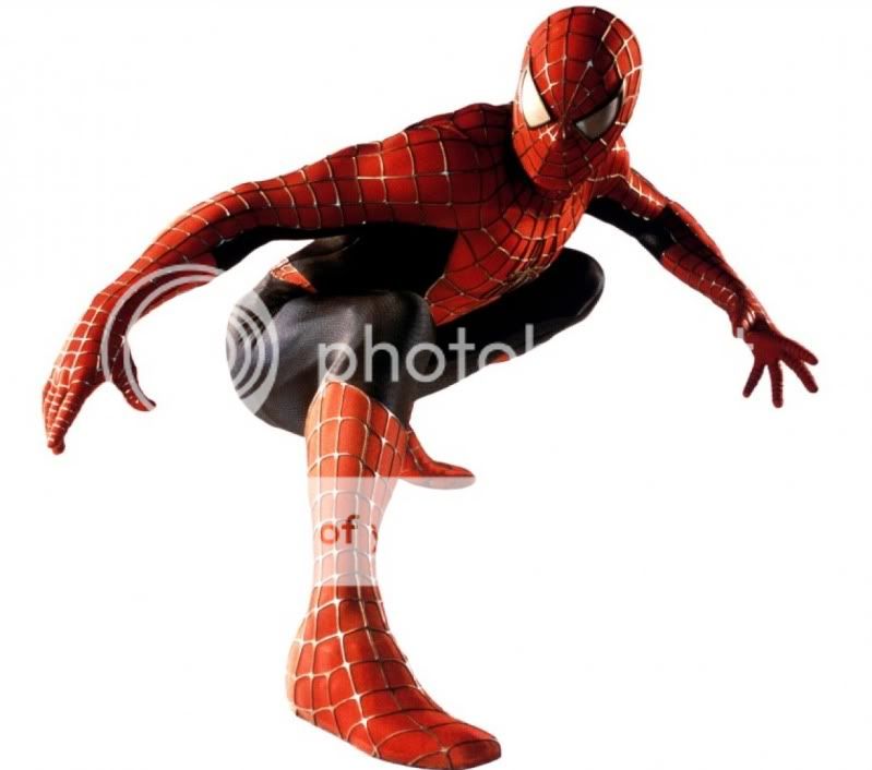 spiderman-2002-44-g.jpg