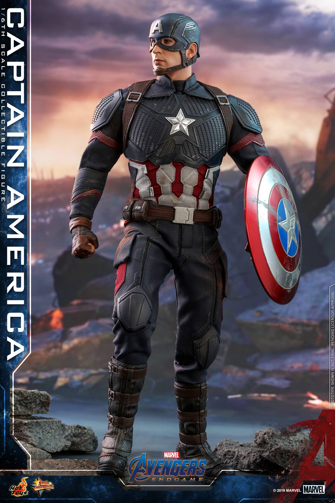 Hot-Toys-Endgame-Captain-America-001.jpg