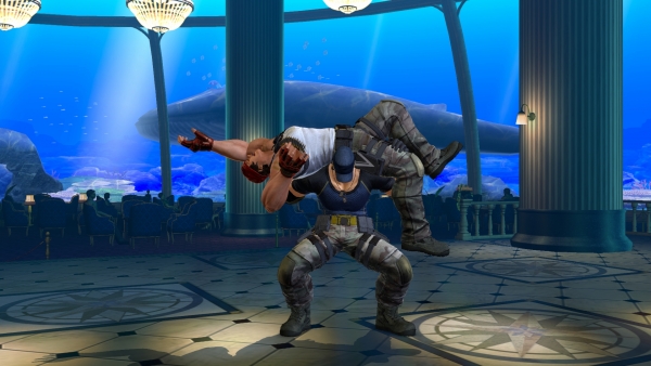 KoF-14_02-17-16_003.jpg
