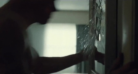 tumblr_n845scTmQD1twhm58o2_500.gif