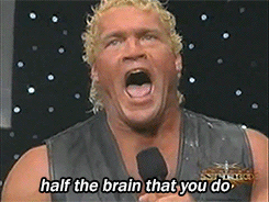 tumblr_mttjuwh4WM1qcluu2o6_250.gif