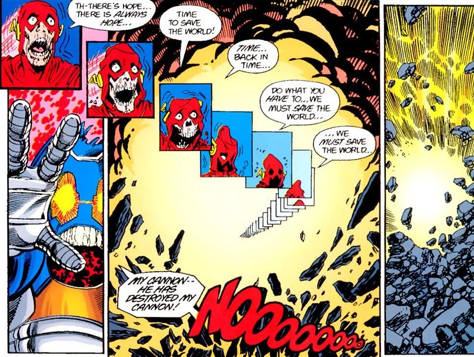 flashdeath.jpg