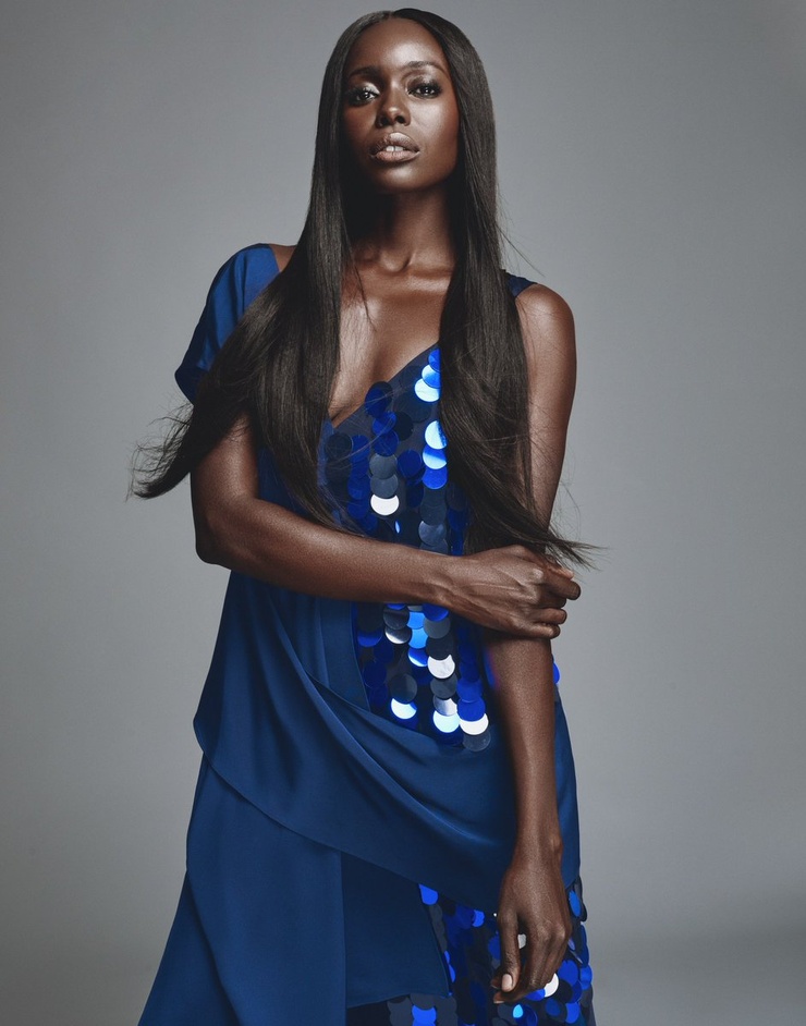 740full-anna-diop.jpg
