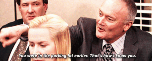 vwfc4rb50jx81.gif
