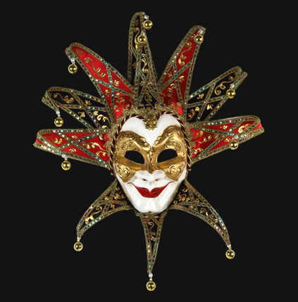 75-mask_joker_reale_lux_black_red.jpg
