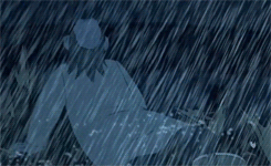 tumblr_na8boc7xhW1rrkahjo8_250.gif