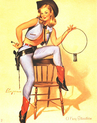 274782455_de24de1e41.jpg