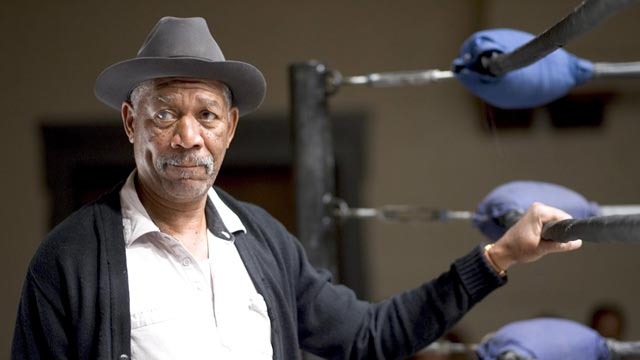 Morgan-Freeman-1.jpg