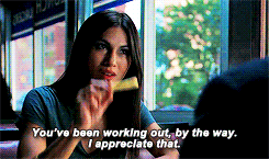 tumblr_o3409ukbmo1r71kyto1_250.gif