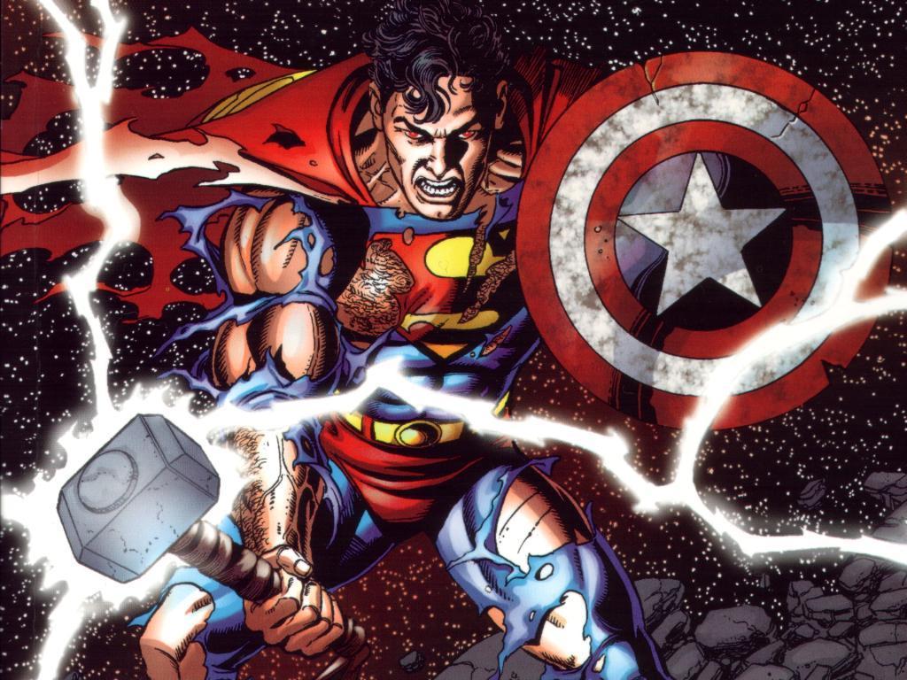 Superman-Avengers.jpg