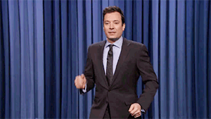 tumblr_n1pyassVb21tskh93o2_400.gif