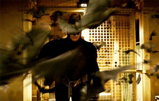 tumblr_ppounrOx4X1rrkahjo1_540.gif