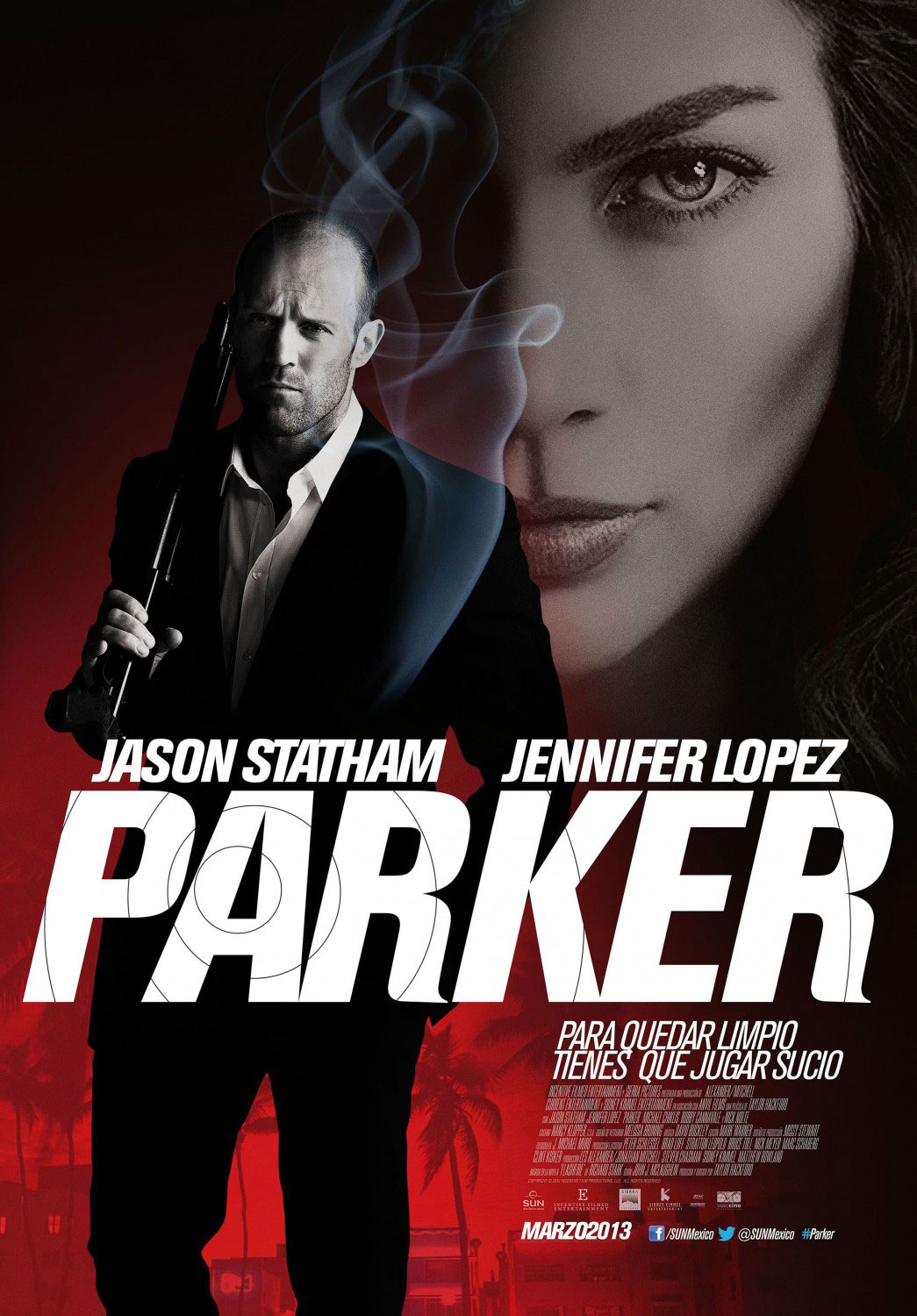 Parker1.jpg