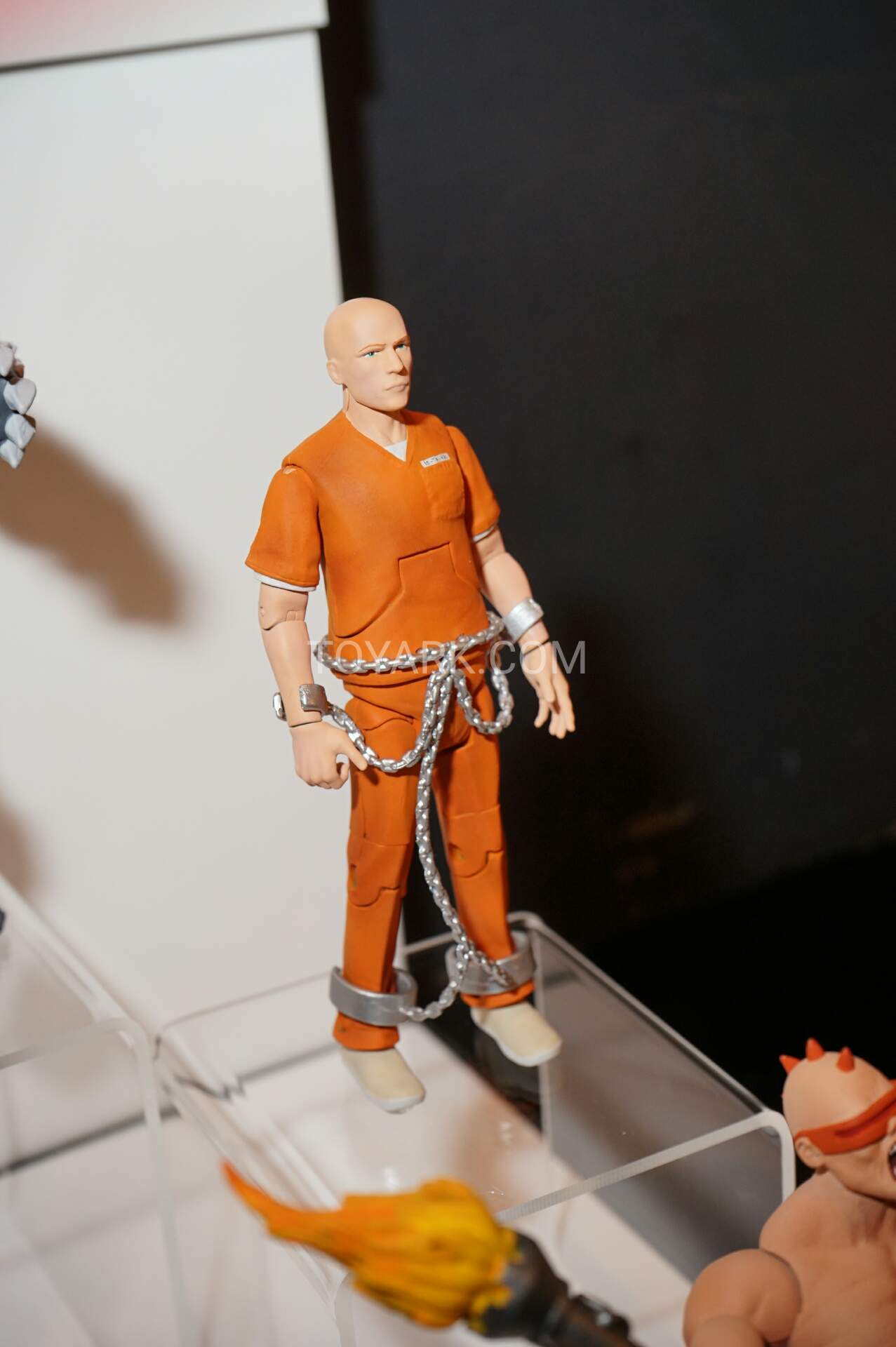 TF-2016-Mattel-DC-Multiverse-030.jpg