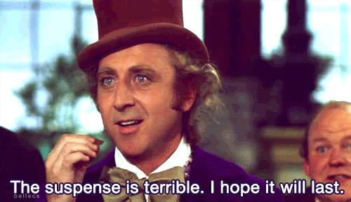 tumblr_lyt0nupSR61qar39fo1_500.gif